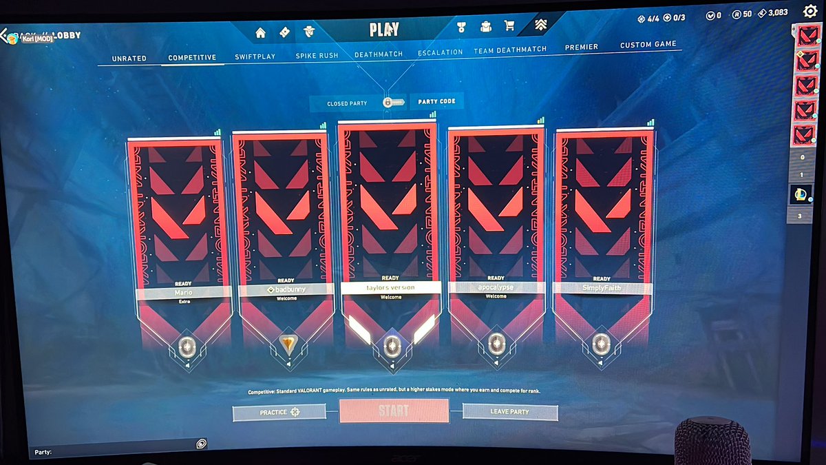 Briixyz's tweet photo. gg go next https://t.co/kxXnMUr47M