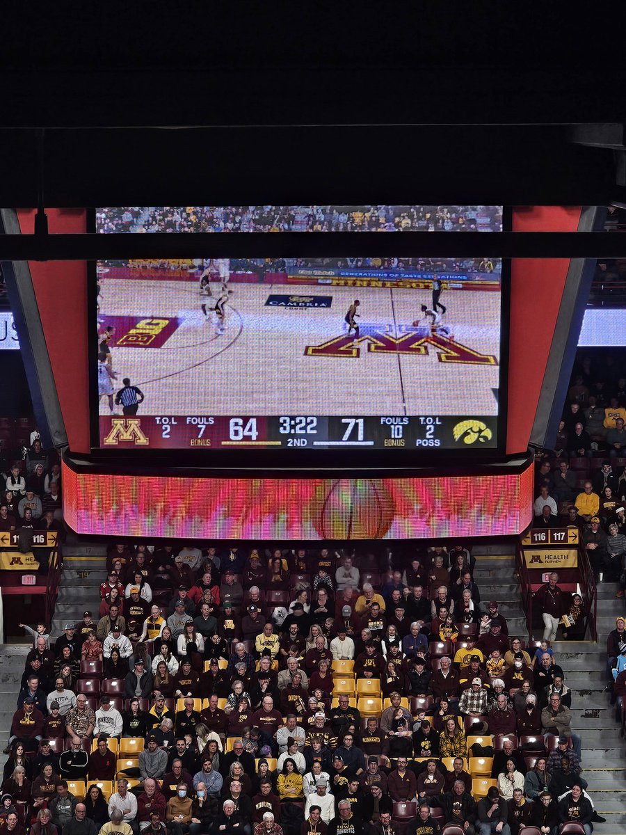 TaPlot's tweet image. Sorry MN Gophers but wife is from Cedar Rapids, IA. I have no choice here 😆
Enjoying game night with family!