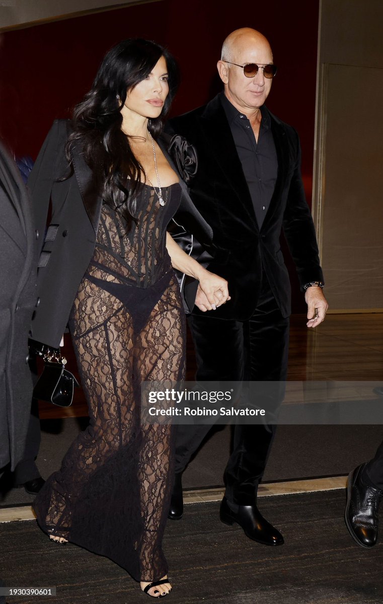 derek guy tweet media