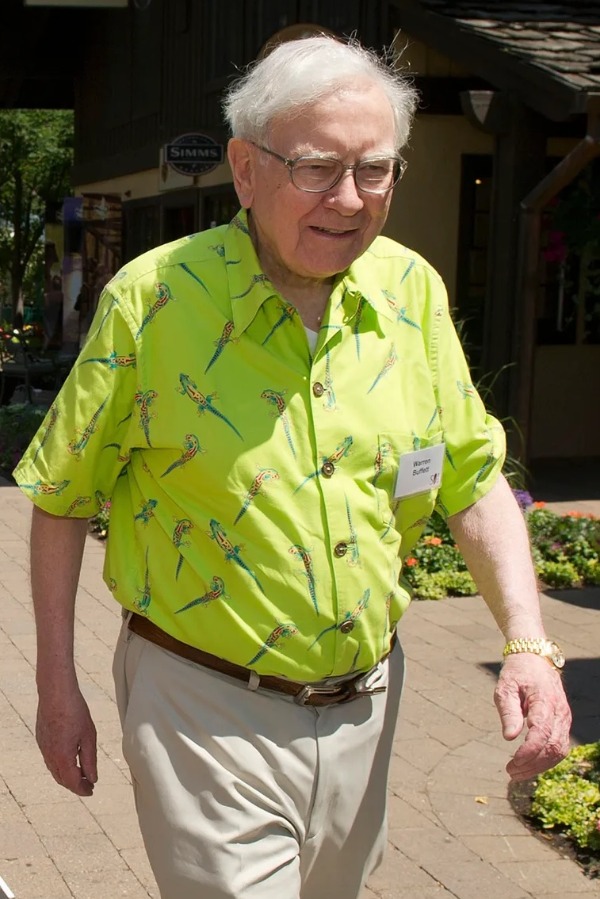 derek guy tweet media