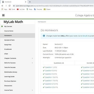 CharloteEssay's tweet image. Hmu for help: #essay due #AssignmentQuizzes Math PowerPoint sociology Psychology anatomy accounting #PowerPointliterature Biology chemistry statistics philosophy #History  business law probability political science