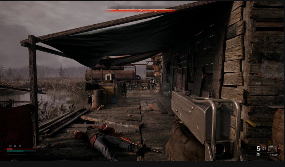 GD7LRPAW4AA2nxK?format=jpg&name=medium