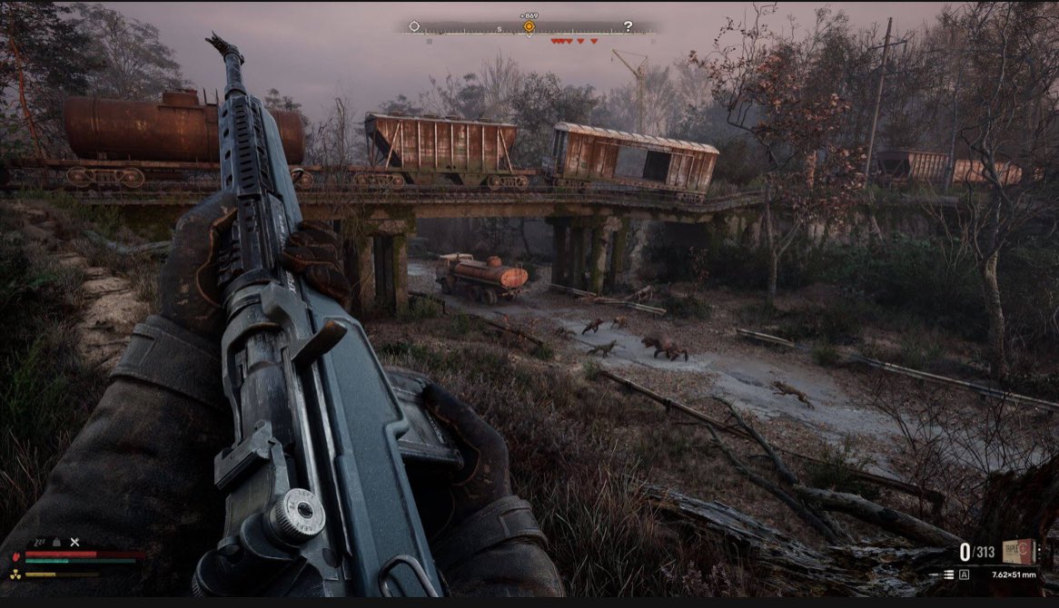 GD7LRPDW8AAPHu5?format=jpg&name=medium