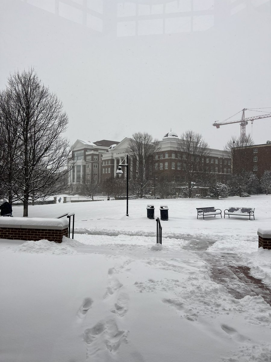 Jaycee Noffsinger (@jaynoff6) on Twitter photo Great first visit at Belmont University!! Thank you Coach Kennedy for the tour!! A little snow didn’t stop us 😂 can’t wait to come back! <a href="/BelmontSoftball/">Belmont Softball</a> <a href="/TeamNCHinde/">Team North Carolina (Hinde)</a> <a href="/TeamNCSoftball/">Team North Carolina Softball</a> Great first visit at Belmont University!! Thank you Coach Kennedy for the tour!! A little snow didn’t stop us 😂 can’t wait to come back! <a href="/BelmontSoftball/">Belmont Softball</a> <a href="/TeamNCHinde/">Team North Carolina (Hinde)</a> <a href="/TeamNCSoftball/">Team North Carolina Softball</a>