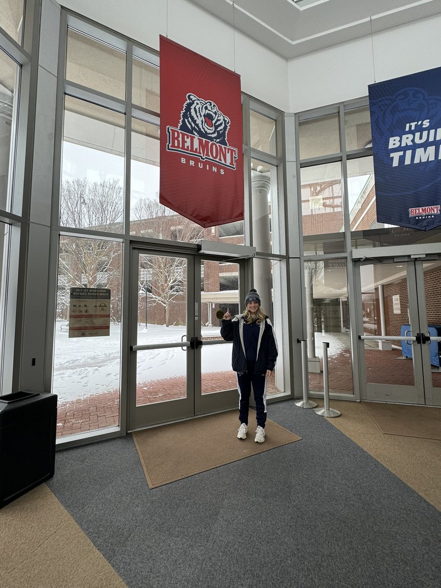 Jaycee Noffsinger tweet media