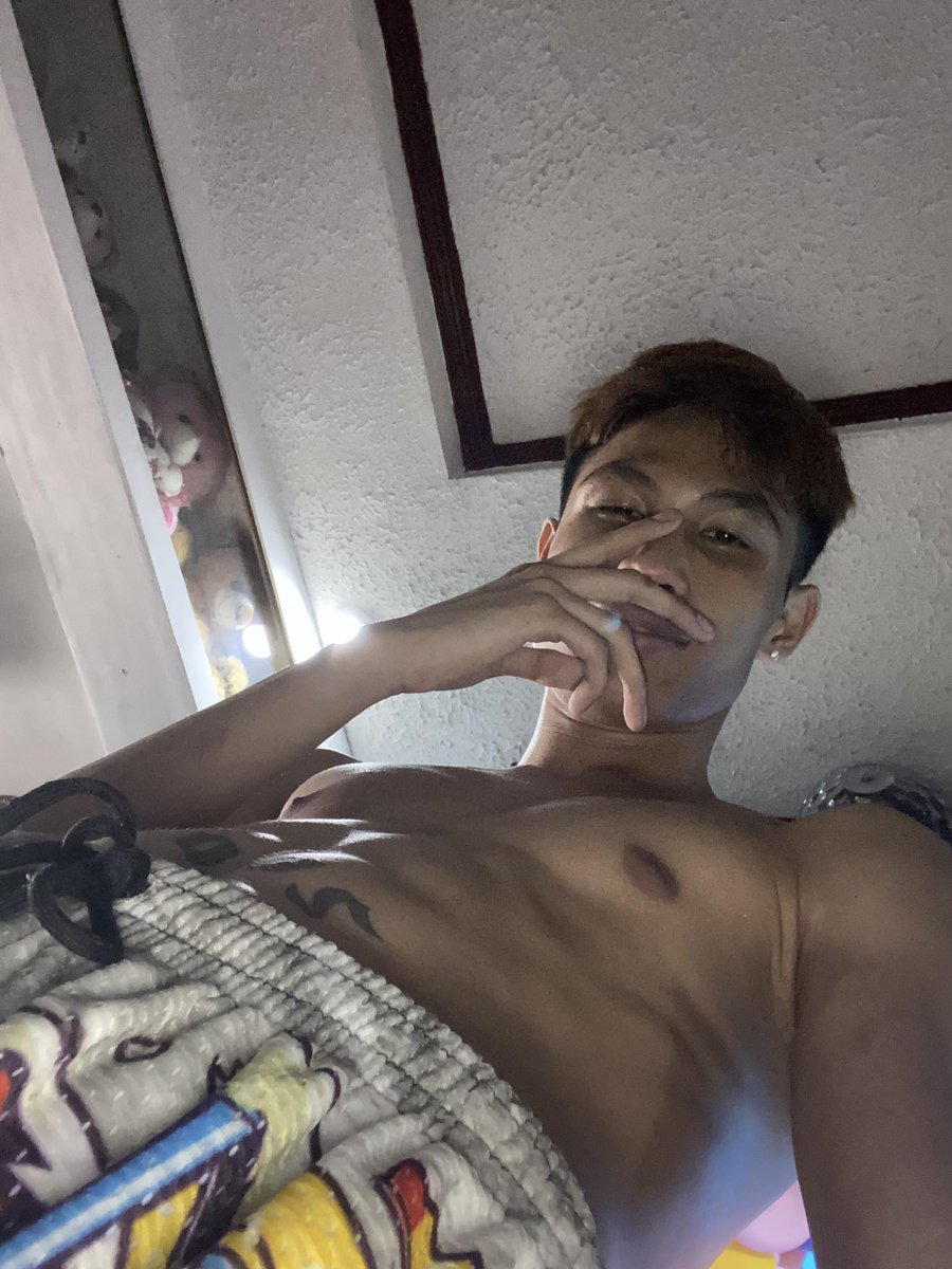 Cashmang's tweet photo. Dm moko pag need mo💦 https://t.co/eboh9lAwha