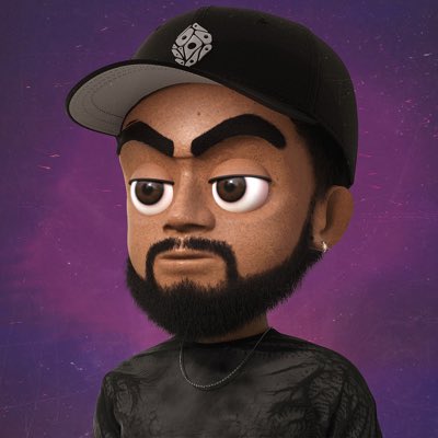 D_AZ_E's tweet photo. #NewProfilePic https://t.co/egdAw4ei70