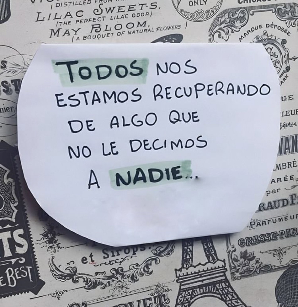 bydavidoficial's tweet photo. https://t.co/8edQeZj8tZ