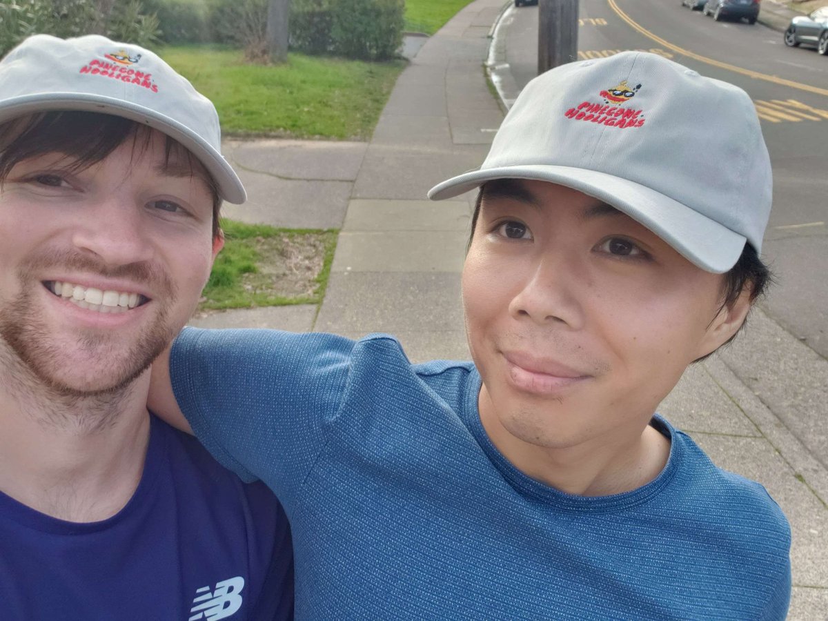 PC_Hooligans's tweet image. World-wide