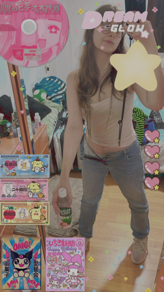 lxkkyyy__'s tweet photo. https://t.co/8okNvpRRze