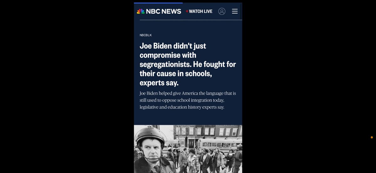 0Rthebest91033's tweet photo. #JoeBidenDESTROYSAmerica
#JoeBiden4Impeachment #ArrestJoeBidenForTreason
#BarackHussainObamaUSUCK #BidenAdministrationIsCorrupAF
#BidenBorderInvasion #BidenCrimeFamilyExposed #BidenDefendsDemocracyBadly #BidenomicsIsAFAILURE #BuildBackBetterFAILURE
#FBJ https://t.co/qDmSd3QZko