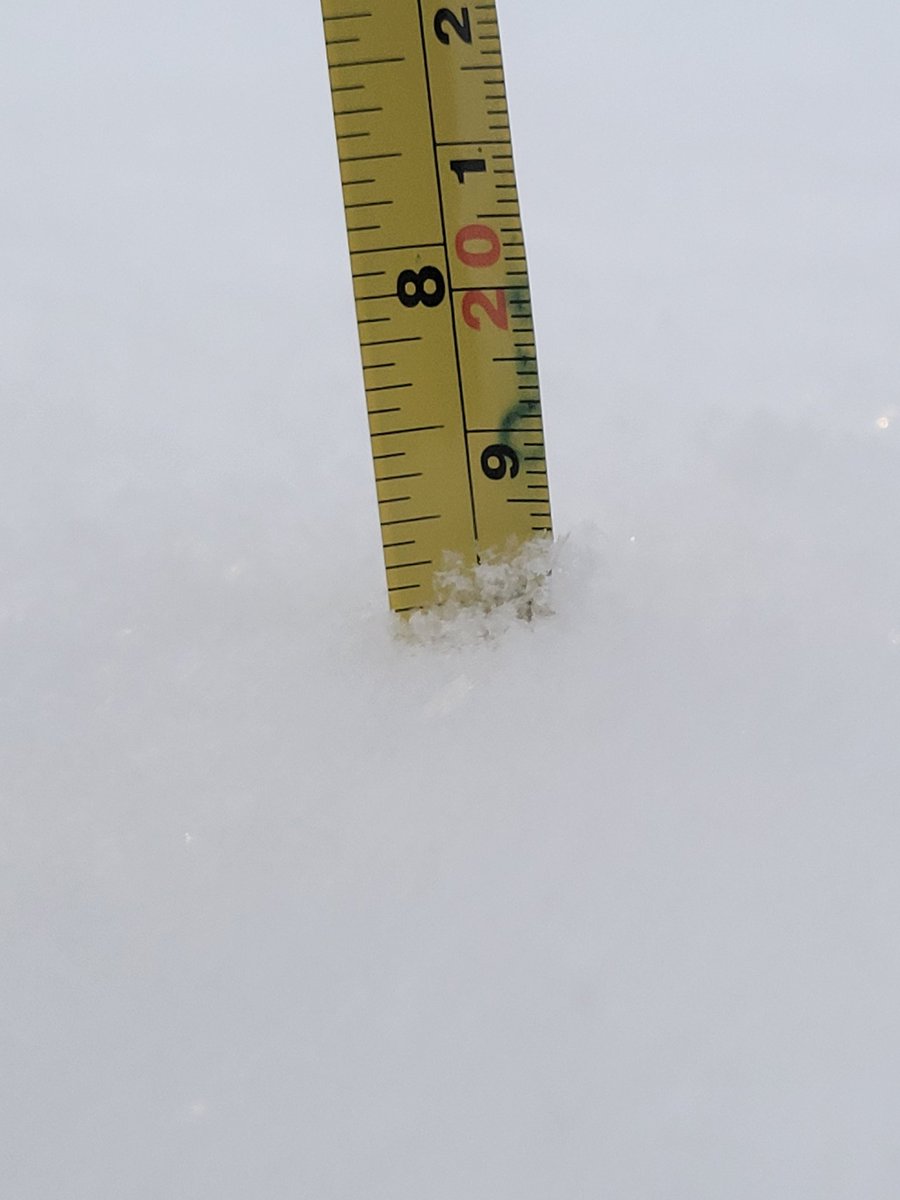 louhill1962's tweet image. #WVLTFirstAlert Philadelphia