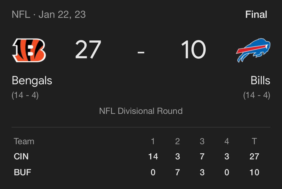 Chris ✟ tweet media