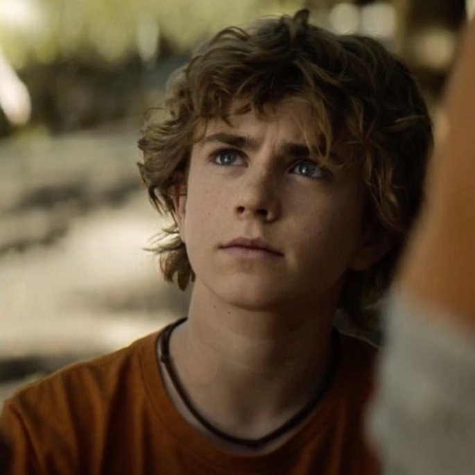 blownostalgia's tweet photo. YOUNG FINNICK AND MR ODAIR WALK WITH ME PEOPLE https://t.co/Te0pTCLIIz