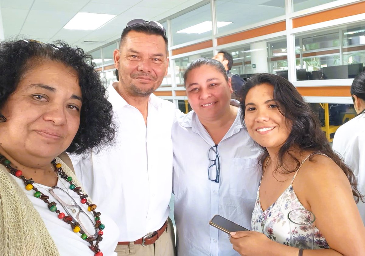 ChileCreaPet's tweet photo. Enero época de armar conexiones y ver alternativas, hoy invitados al lanzamiento de un nuevo programa de Incubación y Servicios especializados en nuestra región. #antofagasta #Innovation #Chile #economy https://t.co/3HdMT1aSQJ
