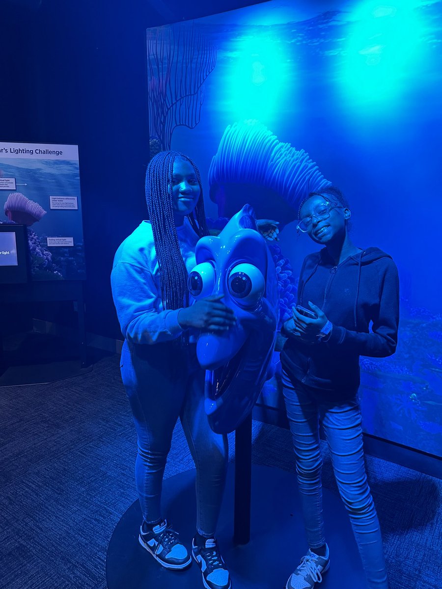 Walt Whitman MS246 tweet media