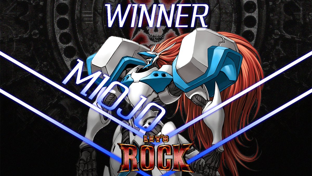Guilty Gear +R Brasil tweet media