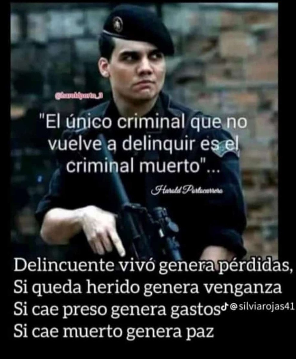CLUBCANARIOS's tweet photo. @FFAAECUADOR @PoliciaEcuador @notimundoec @Primicias @lahoraecuador @Expresoec @eluniversocom @revistavistazo @tctelevision @Noticias_TVC @Gamavisionecu @ecuavisa Ya están libres estos terroristas gracias a un juez corrupto,... @DanielNoboaOk @FFAAECUADOR @PoliciaEcuador .... hay que actuar contra los malditos jueces cómplices también https://t.co/5vnEKlo4Gu