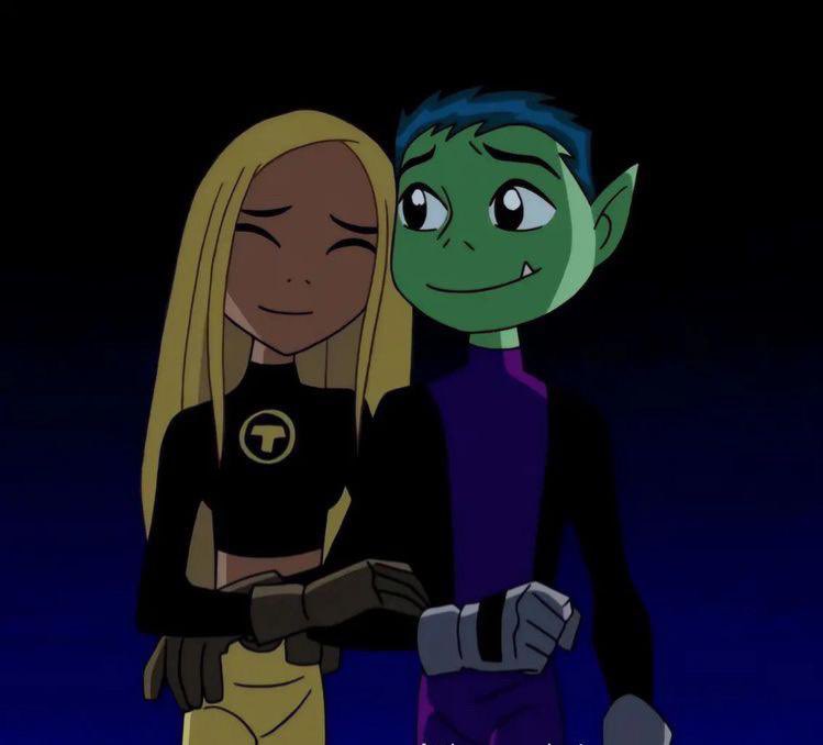 Dallas Galley tweet media