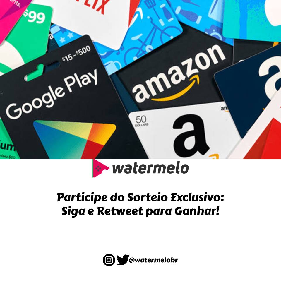 watermelobr tweet picture