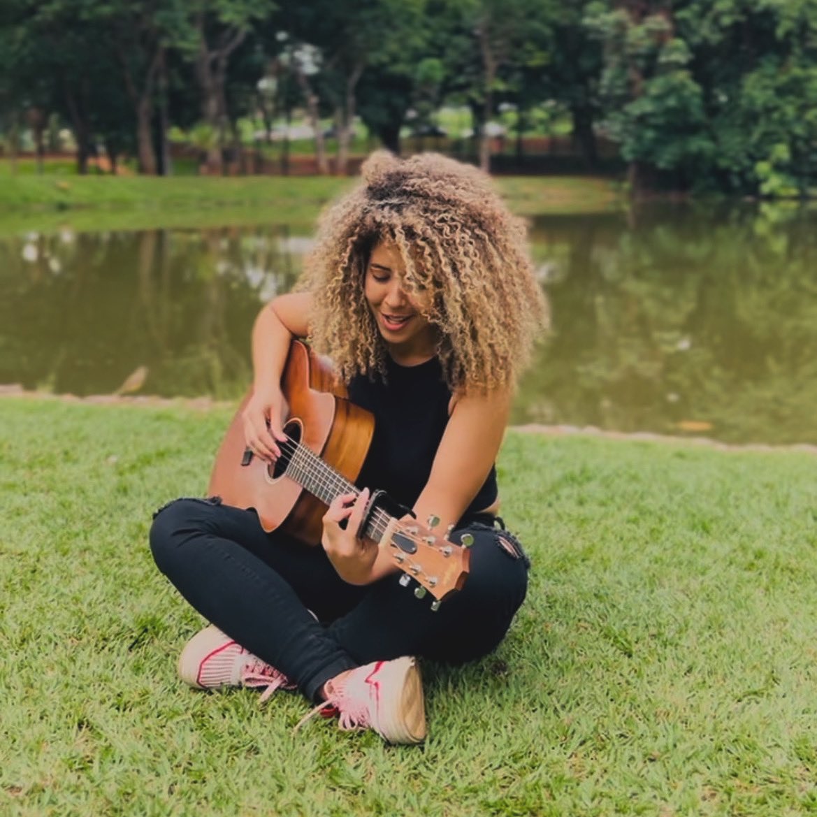 Anna Cintia Oficial (@annacintiaof) / Posts / X