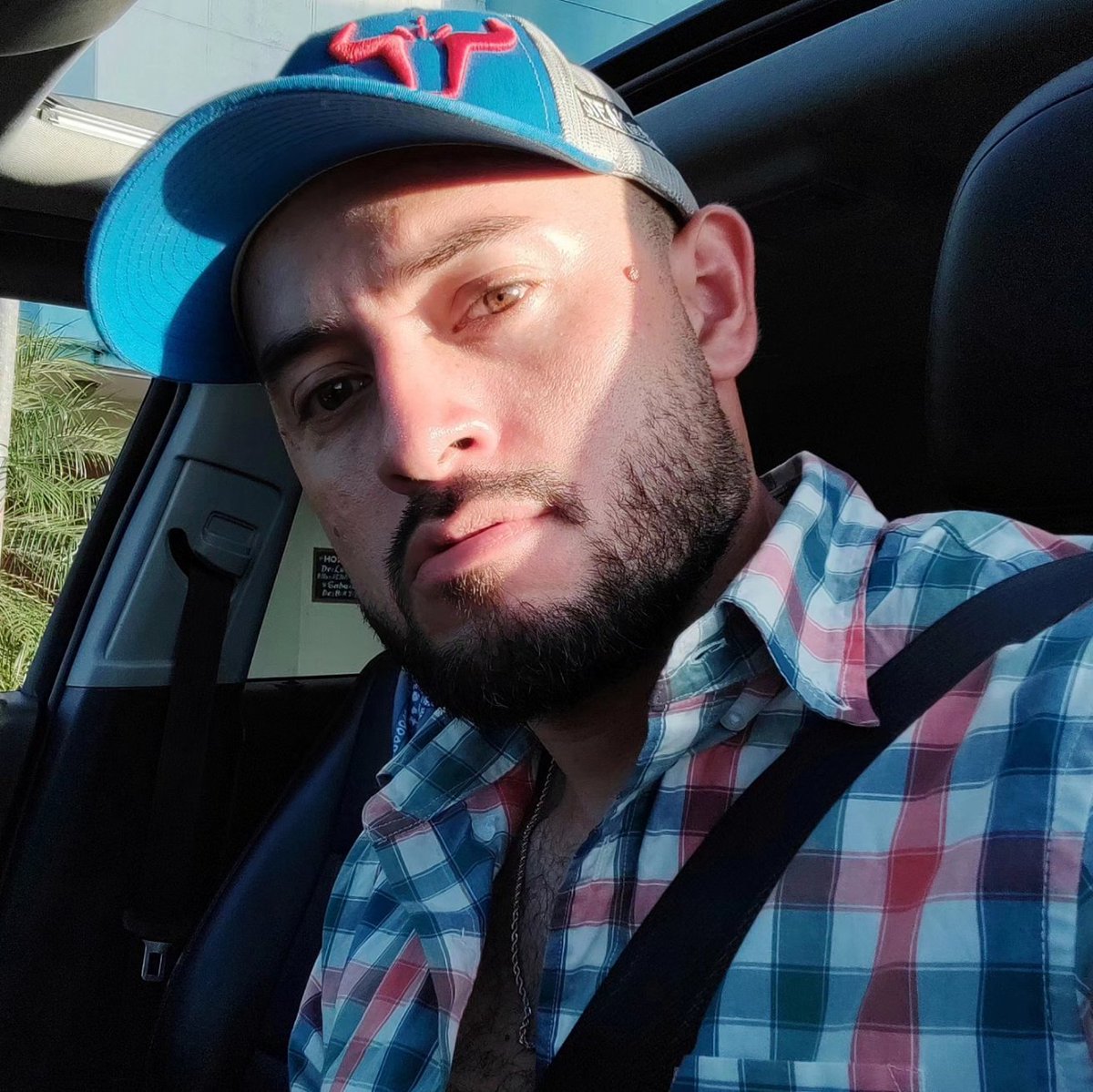 HectorA57's tweet photo. Con amor: El hechicero. 
Con desprecio: El brujo.
•
#panama #panameño #otter #lossantos #gymmotivation #latino #brasil #gains #workout #gymtime #fit #selfie #woof #chest #bearded #bear #woofwoof #gains #armpits #boy #hairychest #homensdebarba #musculo #barbudo #levis #hairyman https://t.co/Nc60gqApSW