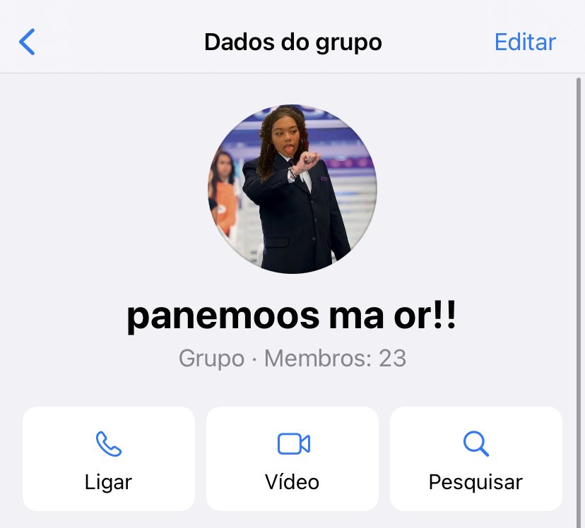 panemoos's tweet photo. atualizações https://t.co/lQLgXWBchk