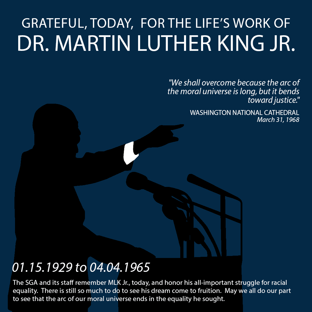 Songwriters Guild of America tweet media