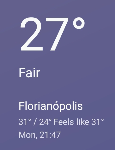 BeddingRobert's tweet photo. 10 days until I feel hot again! #PartiuFloripa
I can't wait to get my new massive Oxford United flag out in the Estadio Orlando Scarpelli, Florianopolis in the south of Brasil.
🇬🇧00h52 🇧🇷21h52
#Figueirense #OUFC #FigueiraOxford https://t.co/6dL8yOKkyM