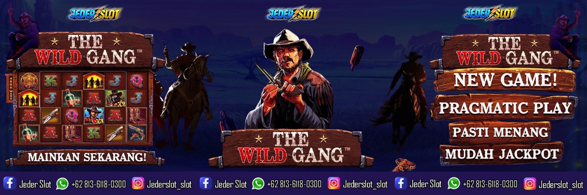 JederSlot's tweet photo. 🎉GAME TERBARU🎉

Game GAMEN yang baru saja rilis di provider pragmatic play.Jadi tunggu apalagi?
📲 Whatsapp : +62813 6118 0300
📲 Telegram : jederslot
📲 Instagram : @jederslot_slot

#jederslot #jederslot_slot #slotgacor #slotgacorhariini #pragmaticplay #aplikasipenghasiluang https://t.co/W5FFFhd2Sf