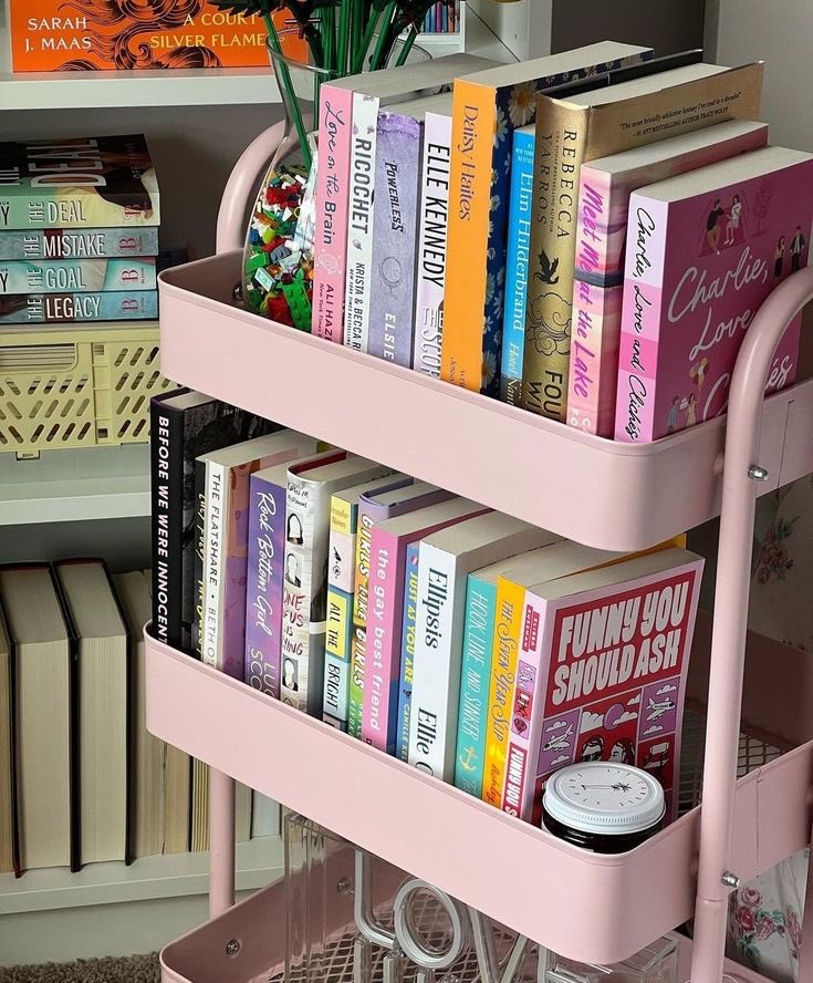 afterglowsz's tweet photo. ⇝  ࣪˖ livros lidos em 2024 ˖˚
                             — a thread https://t.co/JOEVuN3d0s