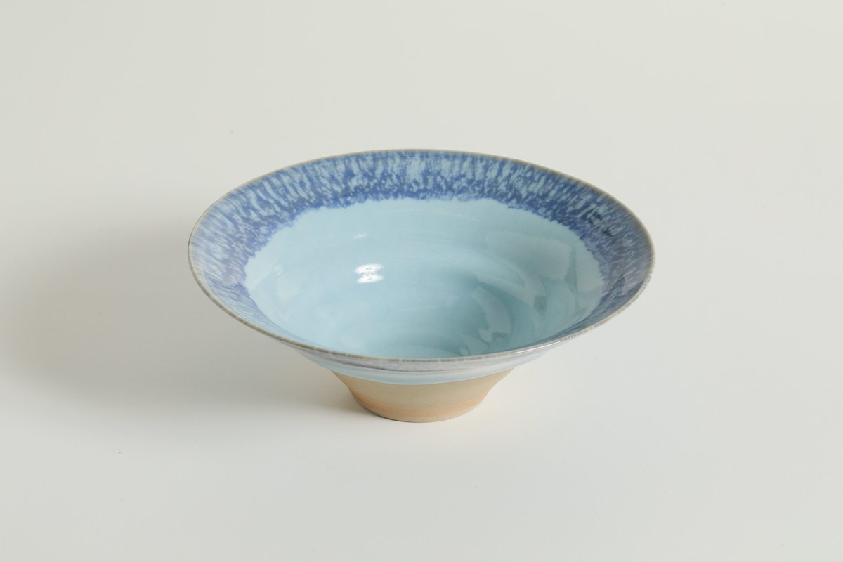 hokusai_kan's tweet photo. 「いざ、勝負！」展特別企画　北斎×現代のアーティスト
展示作品の一部を先行してご紹介します。４名のアーティストに、北斎館の作品から新しい作品を制作していただきました。
企画展「いざ、勝負！」は、20日からスタートです。 https://t.co/l5XRpzaEvM