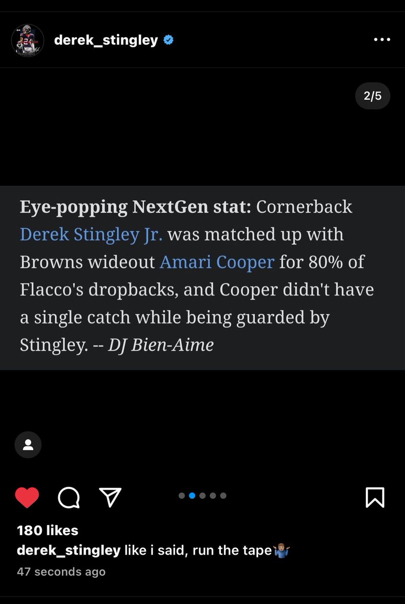 nestagraphics's tweet photo. OH MY GOD STING FROM THE TOP ROPE https://t.co/kNdT8Od6Hq