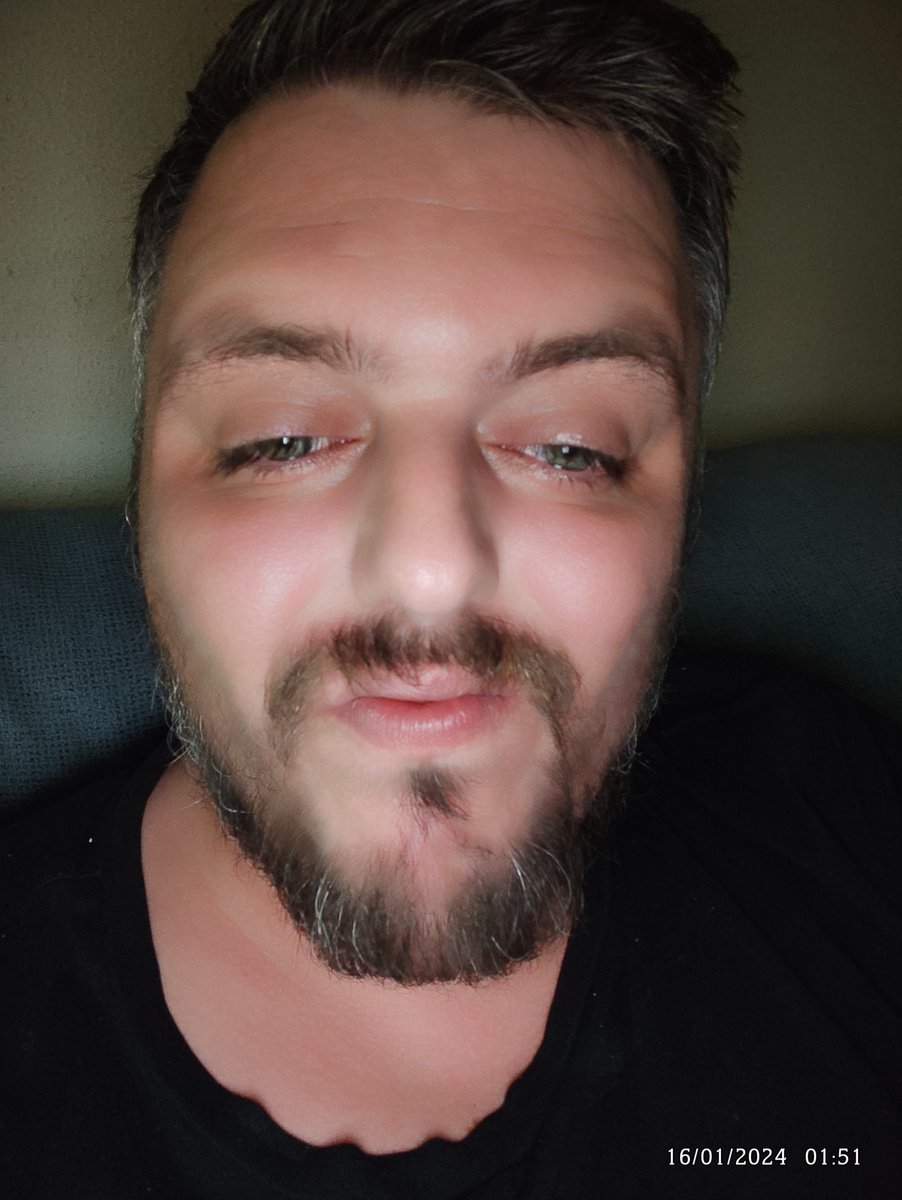 Buenas noches 😴 😴 😘 🎑 ✨ ✨