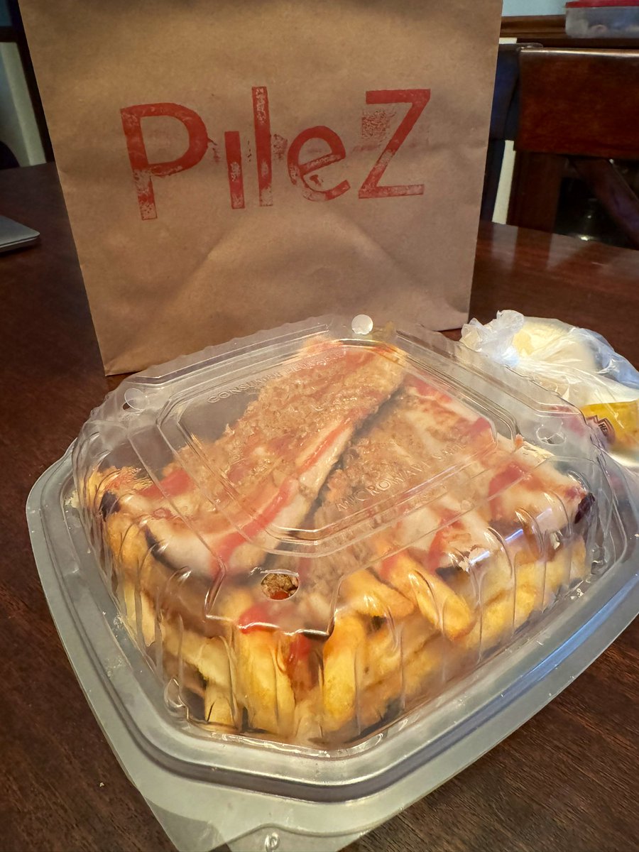 Souf Oaklin fo' Life tweet media