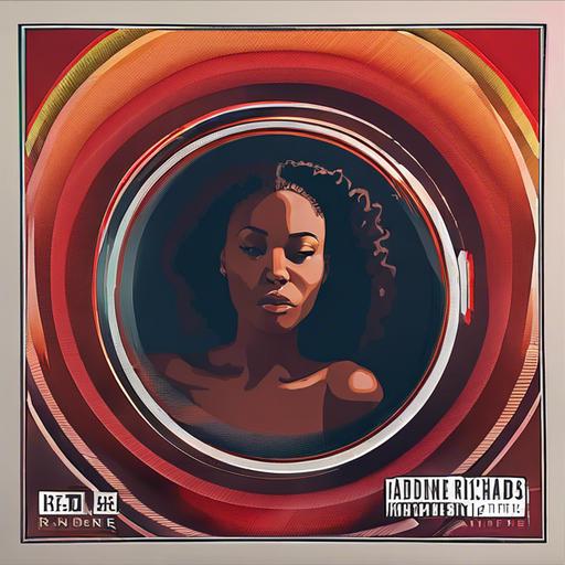 DJPfeifDnB's tweet image. DJ Pfeif is playing: Random Movement, Jaybee__Soul on Fire (feat. Adrienne Richards)__Liquid V. twitch.tv/djpfeifdnb #dnb 
            #LiquidV #RandomMovement,Jaybee
            Live AI image: