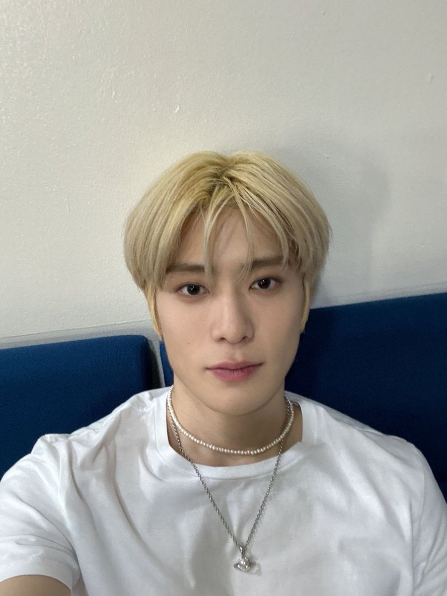yunowsoobin's tweet photo. “ai muito difícil criar um user” https://t.co/icSibFo5iA