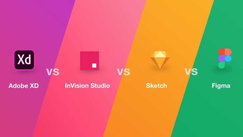 jefkalil's tweet photo. Simply, InVision failed because they stopped listening to customer need in the age of Figma, among others. Most importantly, you can’t assume that if you solve a customer problem on day one, that it will continue to solve relevant problems forever. https://t.co/hQ4rSrSCGU  #rip https://t.co/XGme0p1hU8