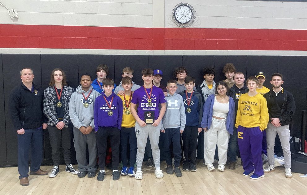 Austin Jones tweet media