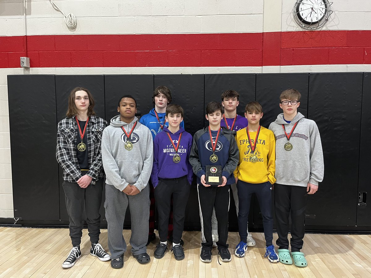 Austin Jones tweet media