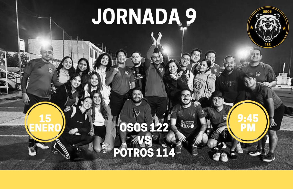 Y hoy estamos de regreso con el fútbol champagne de los poderosos, vamos por esos 3 puntos 🤩🤩