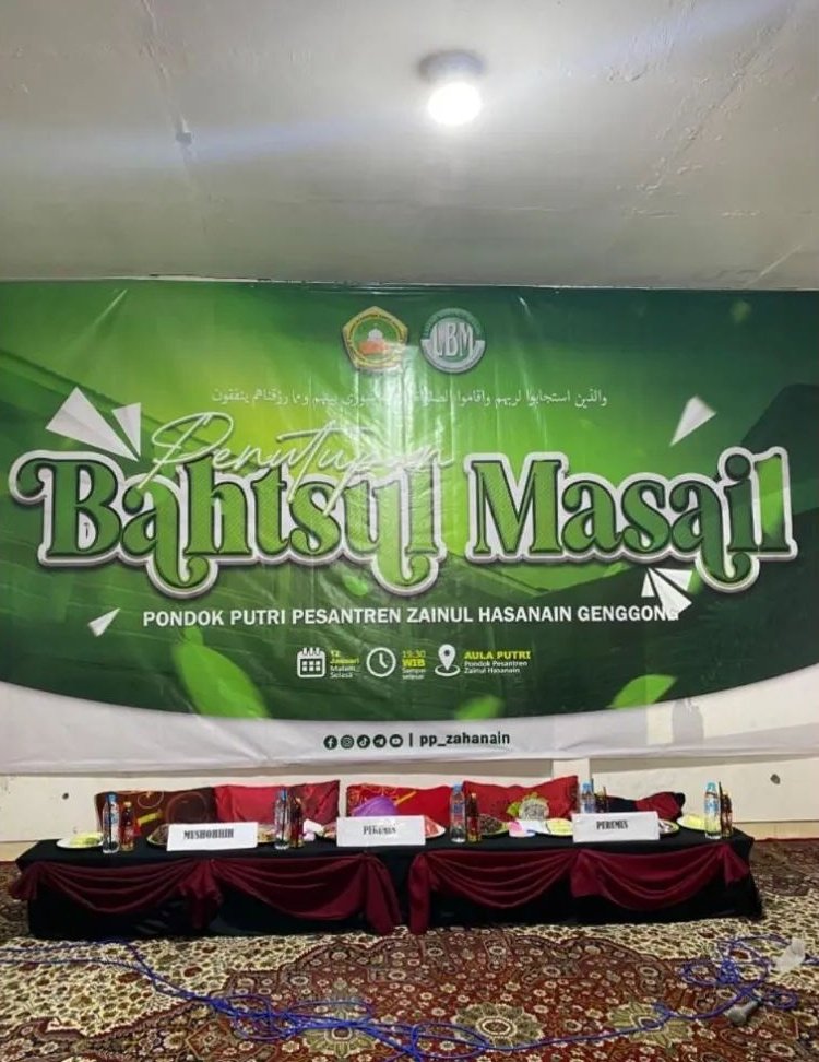imchanis_'s tweet photo. KETIKA AKU MENGENAL SIFAT MANUSIA:

“Sejak aku benar-benar mengenal sifat manusia aku tidak lagi gembira dengan pujian mereka dan juga tidak kesal dengan cercaan mereka karena yang memuji sering berlebih-lebihan dan yang mencerca juga berlebih-lebihan.” https://t.co/UvbDonrhFD