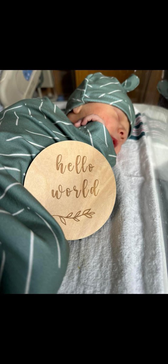 David P. Giroux tweet media