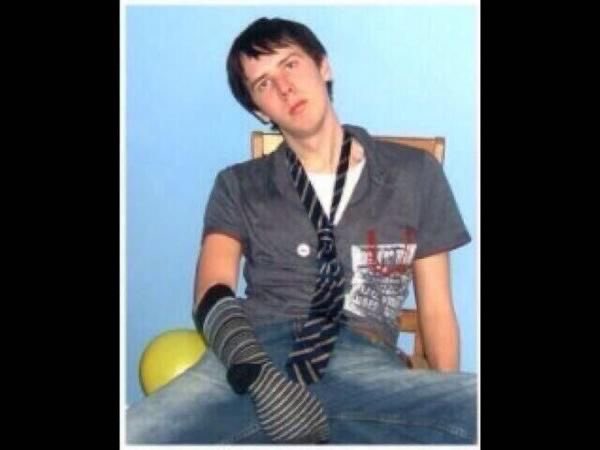 Joj ^__^ tweet media
