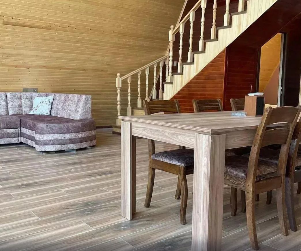 dott_stays's tweet image. 3Gozel Qabala is located in Gabala; #features a #3beds/#1bath, an #outdoor #pool, #spa #services, parking, #heatedfloor, WiFi, #rainfall #showerheads, #hairdryer &amp;amp; much more. 

To book or enquire, quote Ref: EX/3G👉buff.ly/3wJhaYE

#accommodation #furnishedlets #shortstay