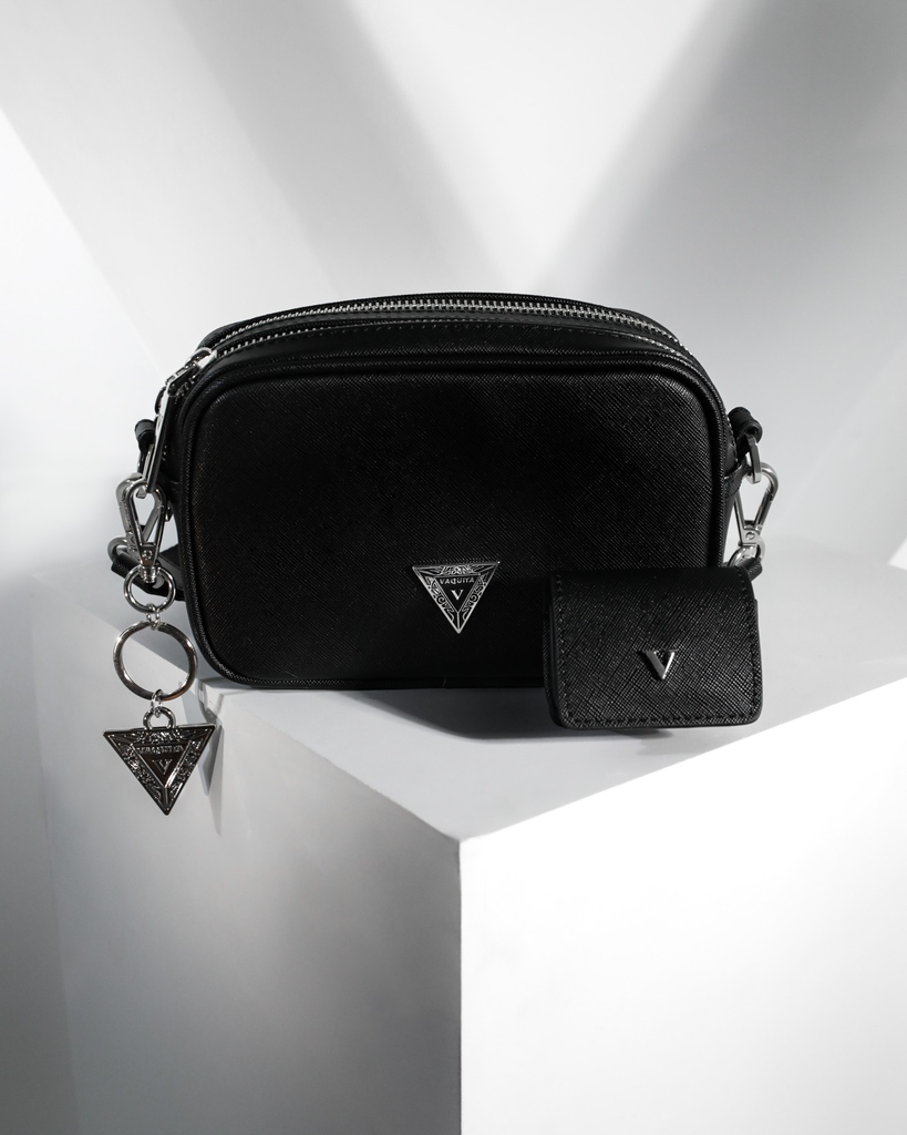 New Vaquita crossbody bag. 2024 Limited Edition. Coming soon. #vaquitathelabel #crossbodybag