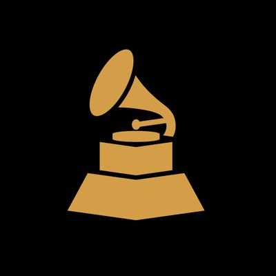 NMERapstar's tweet photo. Das NOVE previsões feitas em nossa revista 001, apenas duas foram acertos:

— Best New Artist: Mark
— Album Of The Year: Mark – "Space House" https://t.co/sb6nZsEWaV