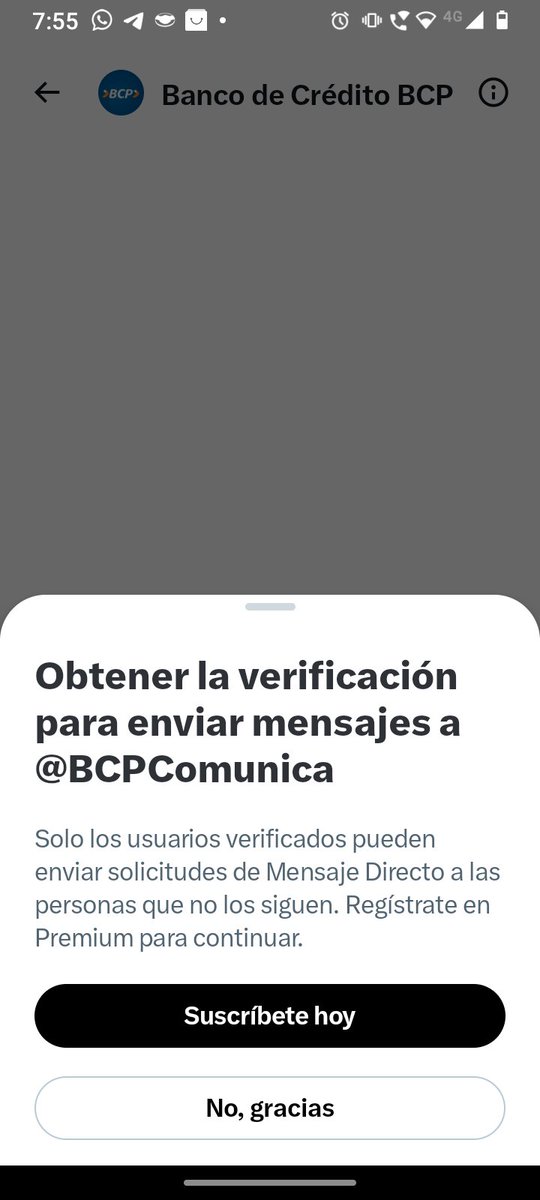 aarevalo03's tweet photo. @BCPComunica Cómo quiere que se lo explique..??? https://t.co/EiNWVIY6Hf