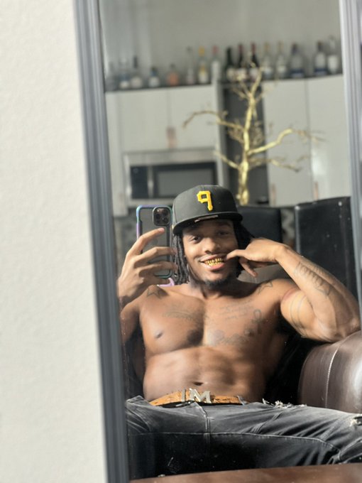 freakymeek500