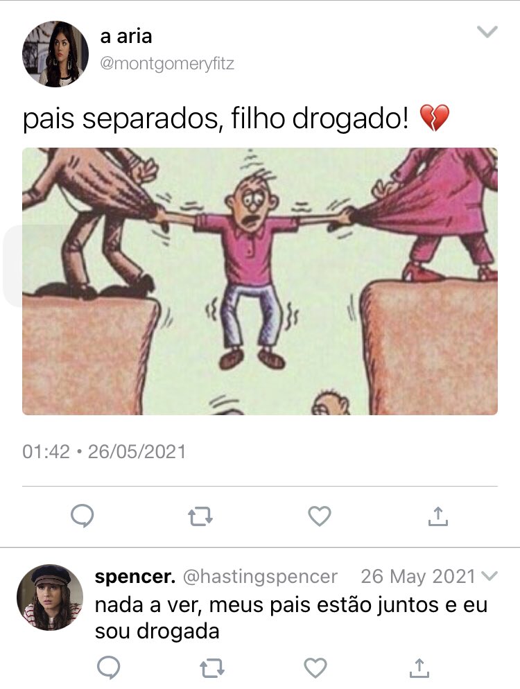KAKAKAKAKA MORRI MUITO